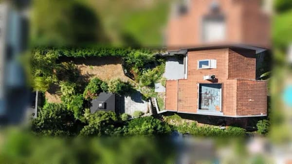Immobilie in Winterbach - Großzügiges Zuhause mit viel Potenzial und traumhaftem Garten - Bild 0