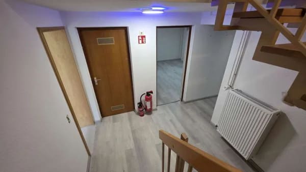 Immobilie in Winterbach - Großzügiges Zuhause mit viel Potenzial und traumhaftem Garten - Bild 4
