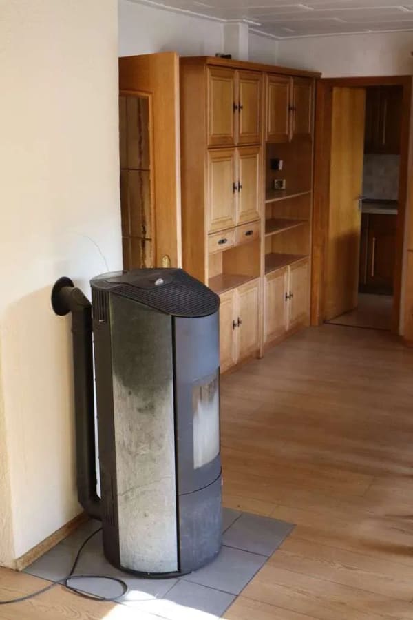 Immobilie in Olsberg - Mehrgenerationen oder Vermietung – Haus mit idealem Teilungspotenzial - Bild 3