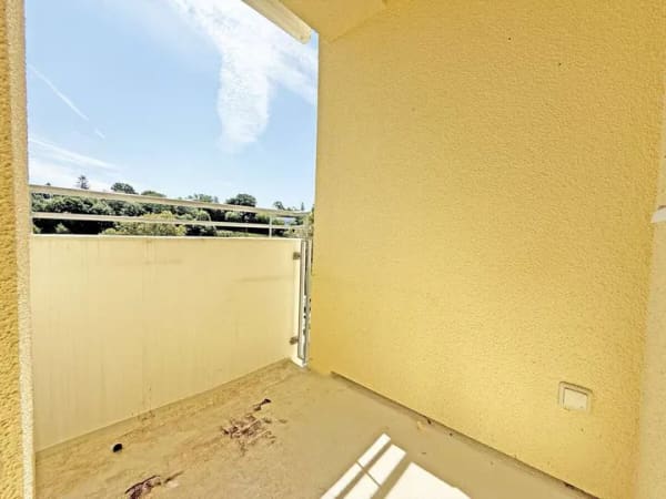 Immobilie in Gauting - Klein, fein und voller Potenzial – Apartment mit Loggia im Herzen von Gauting - Bild 4