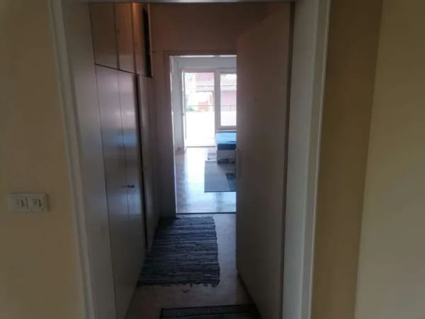 Immobilie in Füssen - 1-Zimmer-Apartment, großer Südbalkon, guter Zustand - Bild 2