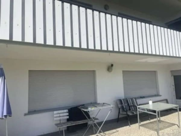 Immobilie in Beverungen - Gepflegtes 3-Familiehhaus von privat Unschlagbarer Quadratmeterpreis mit viel Potenzial - Bild 2