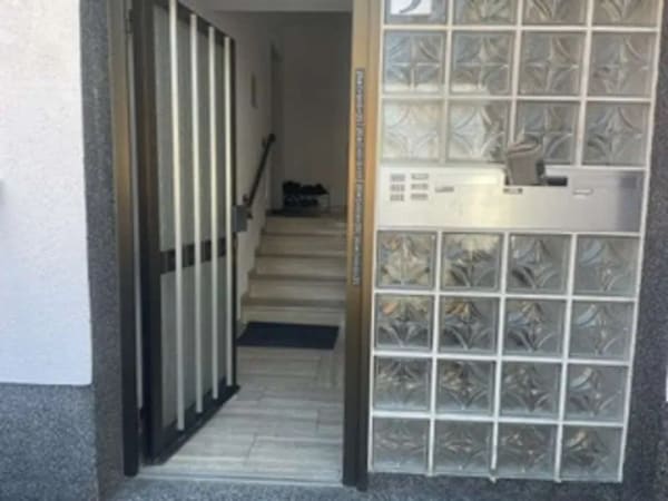 Immobilie in Beverungen - Gepflegtes 3-Familiehhaus von privat Unschlagbarer Quadratmeterpreis mit viel Potenzial - Bild 3