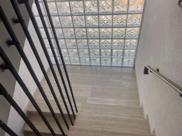 Immobilie in Beverungen - Gepflegtes 3-Familiehhaus von privat Unschlagbarer Quadratmeterpreis mit viel Potenzial - Bild 4