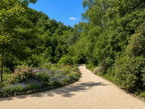 Immobilie in Rhens - Von Privat !        Ein Paradies in traumhafter Landschaft  - Bild 0