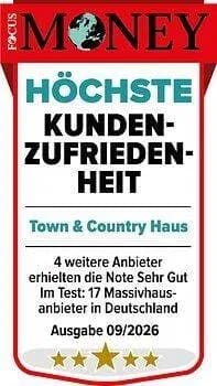 Immobilie in Ludwigschorgast - Familienfreundliches Einfamilienhaus mit Platz zum Wohlfühlen in Kreis Kulmbach - Bild 2