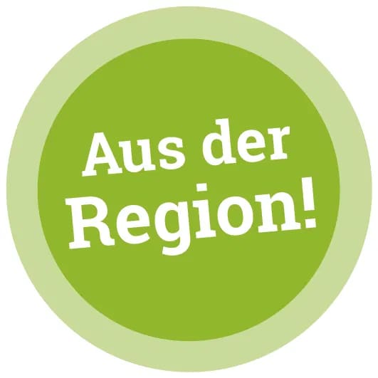 Immobilie in Ludwigschorgast - Familienfreundliches Einfamilienhaus mit Platz zum Wohlfühlen in Kreis Kulmbach - Bild 3