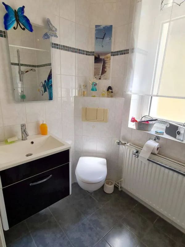 Immobilie in Pattensen - Ein besonderes Haus, nicht von der Stange! - Bild 4