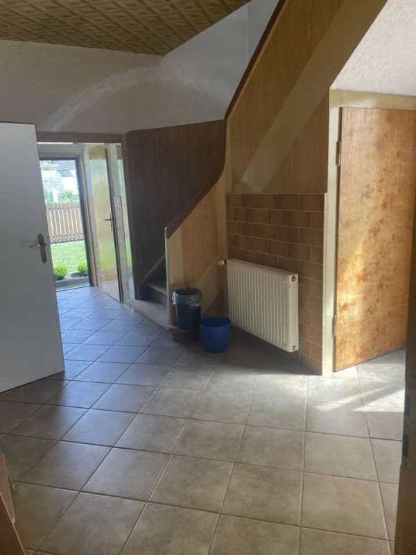 Immobilie in Zella-Mehlis - Schickes Einfamilienhaus für die etwas größere Familie... - Bild 2