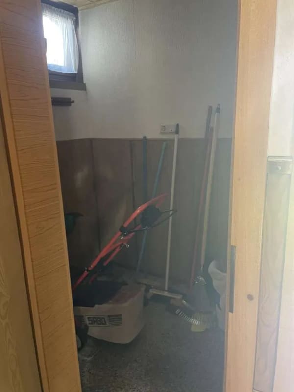 Immobilie in Zella-Mehlis - Schickes Einfamilienhaus für die etwas größere Familie... - Bild 4