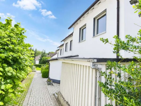 Immobilie in Schmallenberg - / Überraschend geräumig - zum Einzug bereit! - Bild 3