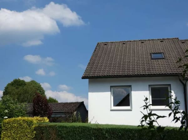 Immobilie in Schmallenberg - / Überraschend geräumig - zum Einzug bereit! - Bild 4