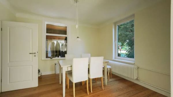 Immobilie in Blekendorf - Ein Haus. Viele Möglichkeiten. - Bild 2