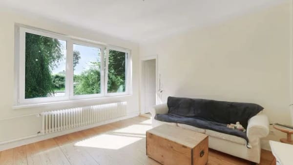 Immobilie in Blekendorf - Ein Haus. Viele Möglichkeiten. - Bild 3