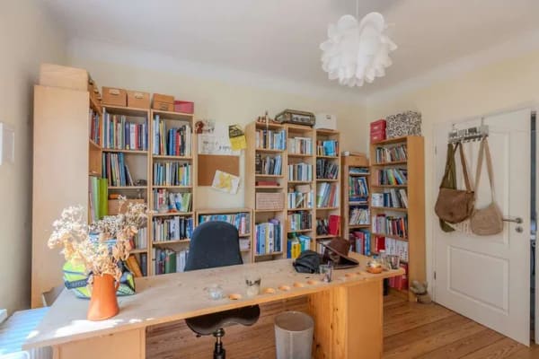 Immobilie in Blekendorf - Ein Haus. Viele Möglichkeiten. - Bild 4