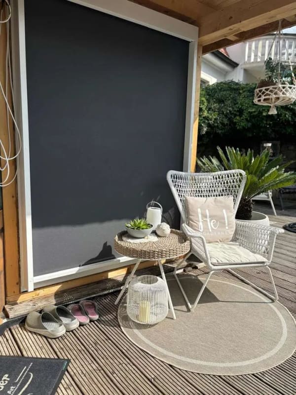 Immobilie in Nottuln - Gepflegtes Einfamilienhaus mit umfangreichen Modernisierungen - Bild 2