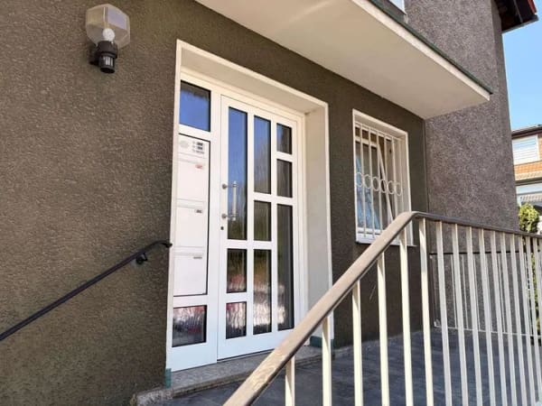 Immobilie in Bottrop - 3,5-Zimmer-Wohnung mit Garage im 1. Obergeschoss - Bild 4