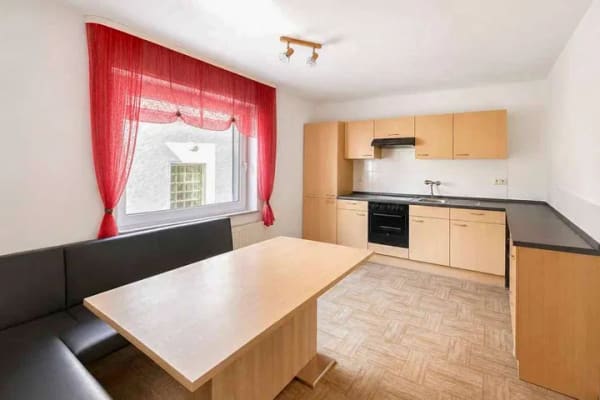 Immobilie in Anröchte - Ein Zuhause zum Ankommen – großzügiges Einfamilienhaus mit Garten in ruhiger Lage von Anröchte - Bild 1