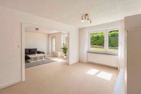 Immobilie in Anröchte - Ein Zuhause zum Ankommen – großzügiges Einfamilienhaus mit Garten in ruhiger Lage von Anröchte - Bild 3