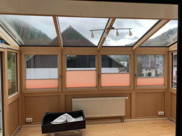 Immobilie in Buchenbach - Viel Platz für Ihre Wohnträume: Flexibles Mehrgenerationenhaus in ruhiger Naturlage - Bild 3