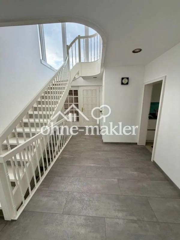 Immobilie in Melbeck - Einfamilienhaus freistehend in Melbeck - Bild 3