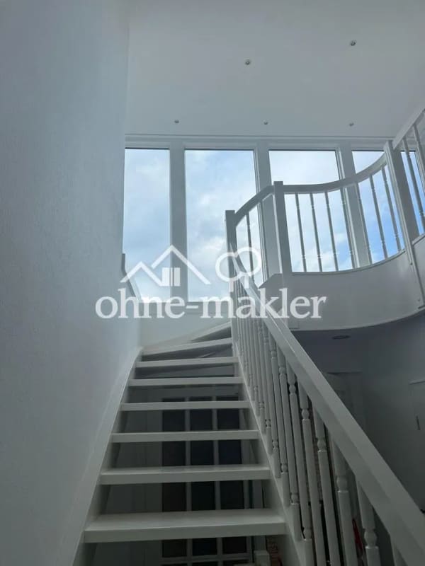 Immobilie in Melbeck - Einfamilienhaus freistehend in Melbeck - Bild 4