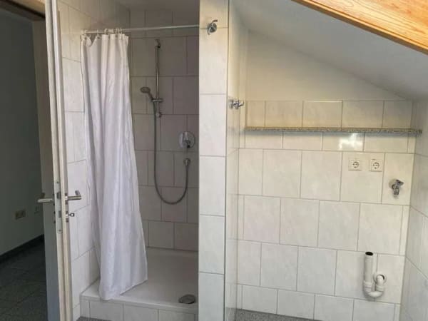 Immobilie in Mainhardt - Kapitalanlage heute – Eigenheim ab Februar 2027 - Bild 4
