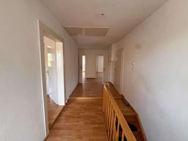 Immobilie in Rhodt unter Rietburg - Vielseitig nutzbares Haus in Rhodt - Bild 2