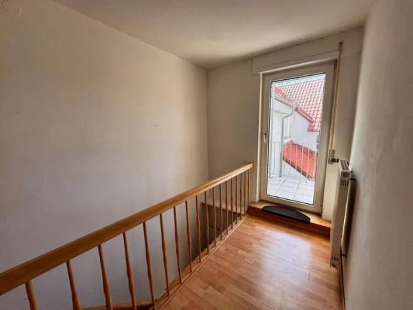 Immobilie in Rhodt unter Rietburg - Vielseitig nutzbares Haus in Rhodt - Bild 3