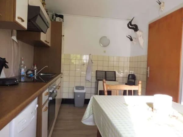 Immobilie in Lahr - Fassade, Fenster und Dacheindeckung bereits erneuert - Bild 3