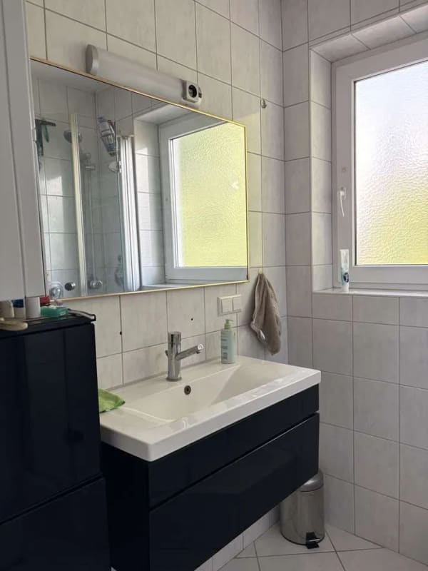 Immobilie in Schwäbisch Hall - Anlageobjekt Schwäbisch Hall - Bild 3