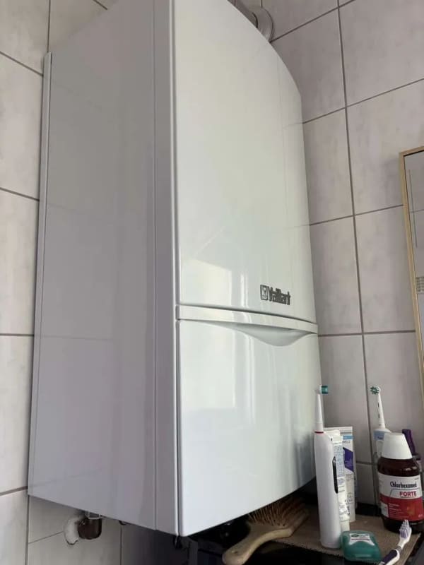 Immobilie in Schwäbisch Hall - Anlageobjekt Schwäbisch Hall - Bild 4