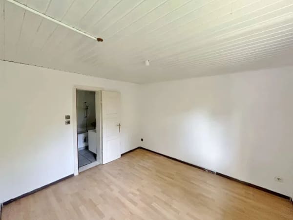 Immobilie in Plön - Wohnen mit Blick auf den Plöner See – gepflegtes Einfamilienhaus in bester Lage - Bild 4