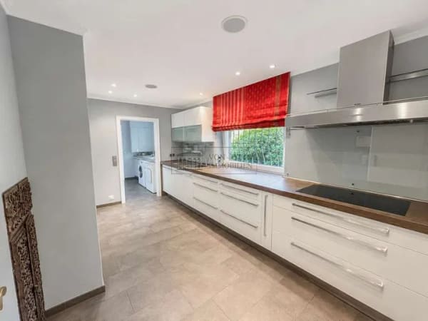 Immobilie in Osterholz-Scharmbeck - Exklusiver Bungalow mit 1.800 m² Grundstück und viel Privatsphäre – Ihr persönlicher Rückzugsort - Bild 1