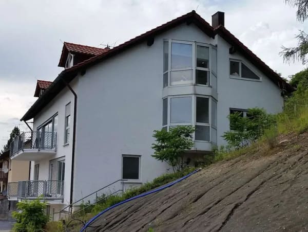 Immobilie in Berglen - Attraktives Renditeobjekt - Bild 2
