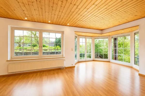 Immobilie in Ankershagen - Familienidyll auf über 3.000 m² – Platz für Wohnen, Leben und Träume - Bild 2