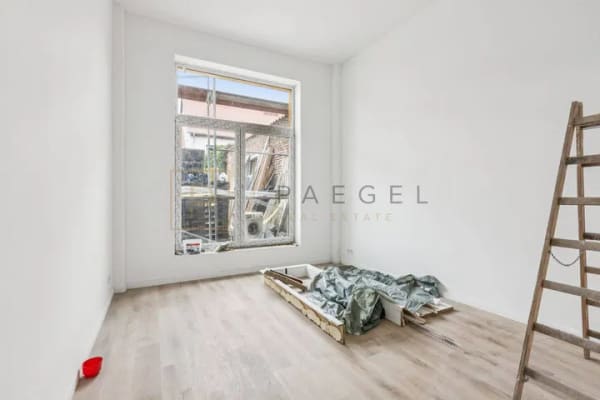 Immobilie in Fehrbellin - Exklusive Erdgeschosswohnung mit gehobener Ausstattung in Fehrbellin! - Bild 2