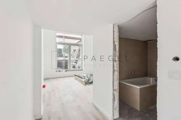 Immobilie in Fehrbellin - Exklusive Erdgeschosswohnung mit gehobener Ausstattung in Fehrbellin! - Bild 4