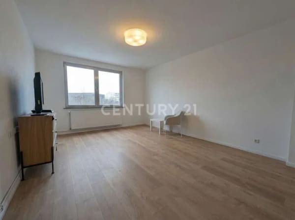 Immobilie in Hildesheim -   C21 Immovision: Ca. 7 % Rendite! Cleveres Investment mit hohem Afa-Potenzial - Bild 3