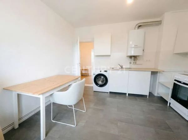 Immobilie in Hildesheim -   C21 Immovision: Ca. 7 % Rendite! Cleveres Investment mit hohem Afa-Potenzial - Bild 4