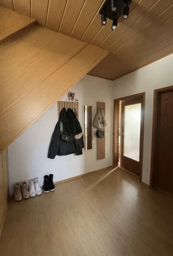 Immobilie in Geiselbach - ja - Bild 3