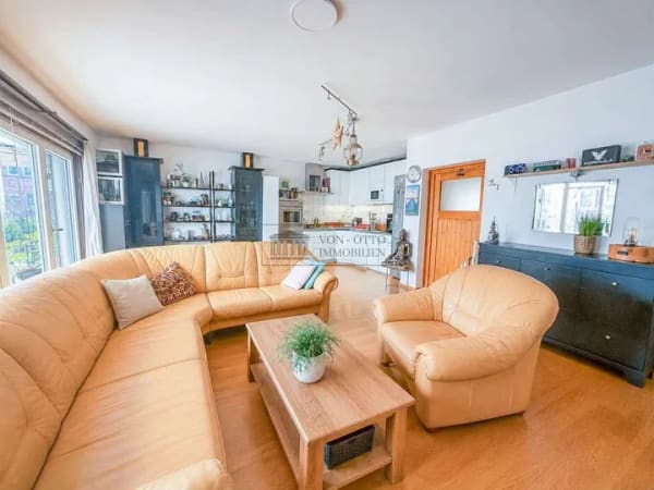Immobilie in Boostedt - Ein Zuhause voller Möglichkeiten - Bild 0