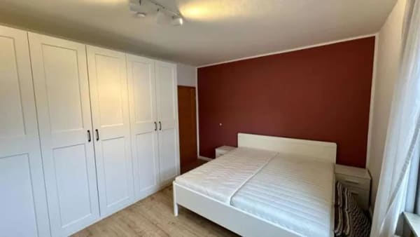 Immobilie in Malsfeld - Einziehen und Wohlfühlen!
Einfamilienwohnhaus in Malsfeld-Beiseförth - Bild 4