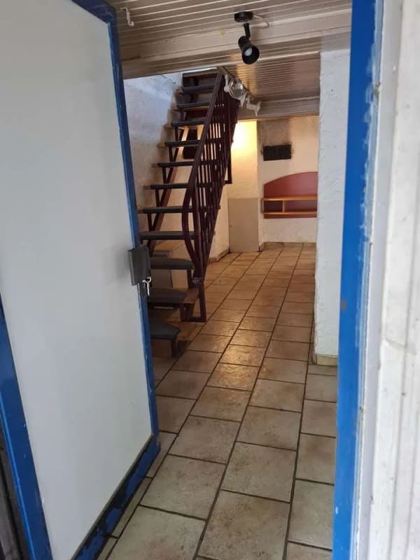 Immobilie in Reinheim - Charmantes Häuschen mit Potenzial - Bild 3