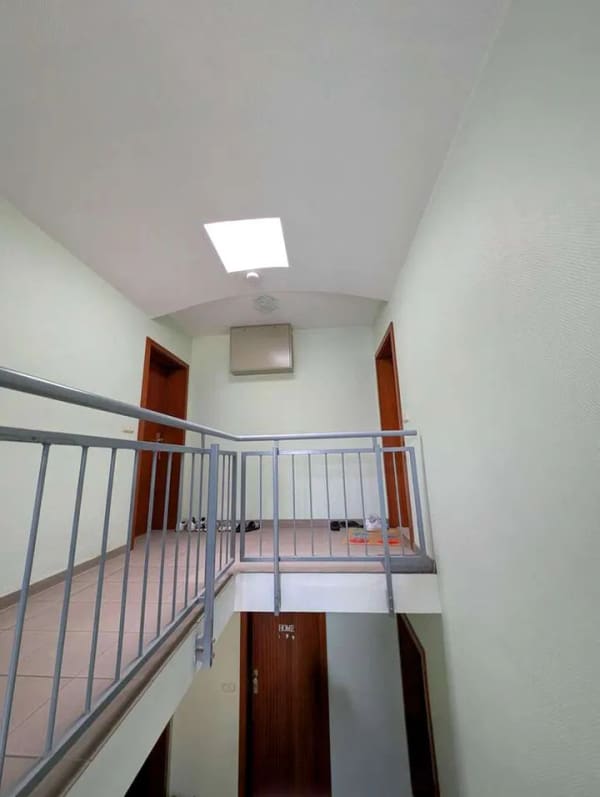 Immobilie in Südliches Anhalt - Mehrfamilienhaus mit 7 Wohneinheiten in Radegast – Solide Bauqualität und nachhaltige Investition! - Bild 3