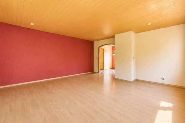 Immobilie in Ruppertsberg - Freistehendes Wohnhaus in begehrter Feldrandlage mit familienfreundlichem Raumkonzept - Bild 3
