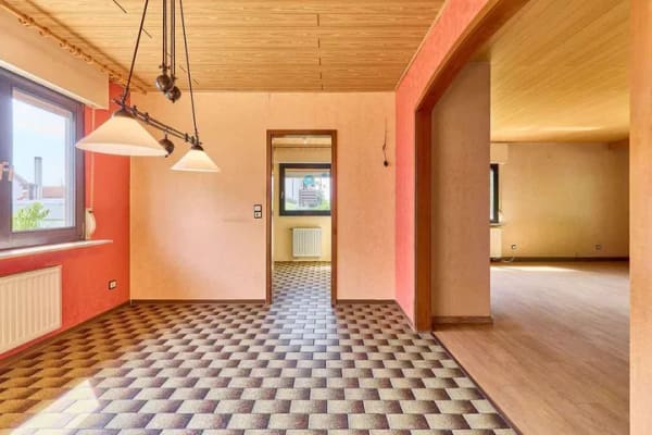Immobilie in Ruppertsberg - Freistehendes Wohnhaus in begehrter Feldrandlage mit familienfreundlichem Raumkonzept - Bild 4