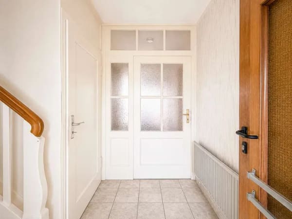 Immobilie in Hohenahr - LIEBLINGSPLATZ  
Hohenahr-Erda
Einfamilienhaus mit großem Garten, Doppelgarage und Carport - Bild 2
