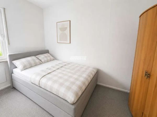 Immobilie in Zella-Mehlis - antaris Immobilien GmbH ** Mehrfamilienhaus mit 8,5 % Rendite!!! ** - Bild 4