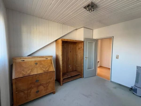 Immobilie in Bruchköbel - Charmante ETW mit überragendem Weitblick - Bild 2